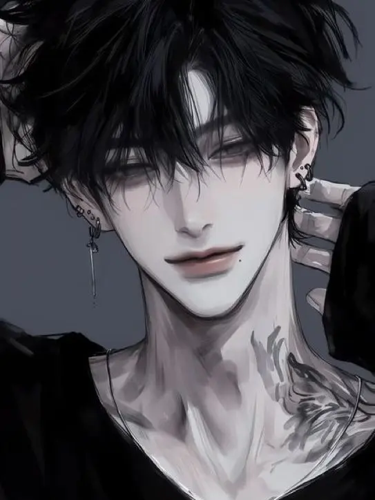 reonxz의 나메