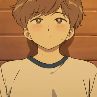 Profile image of Aiki Hirose