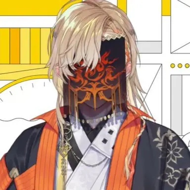 Profile image of 風楽奏斗