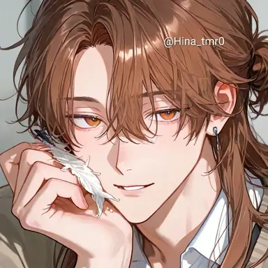 Profile image of 涼介