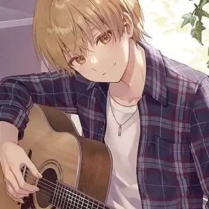 RipestStar8871의 転生したら推しの愛娘でした