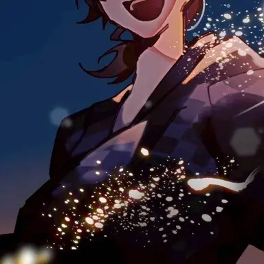 Profile image of うり
