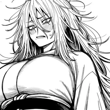 Profile image of 텐겐
