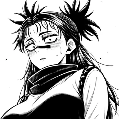 Profile image of 쵸소우