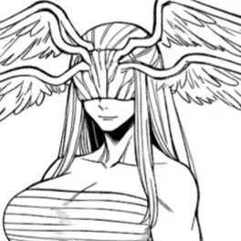 Profile image of 마허라
