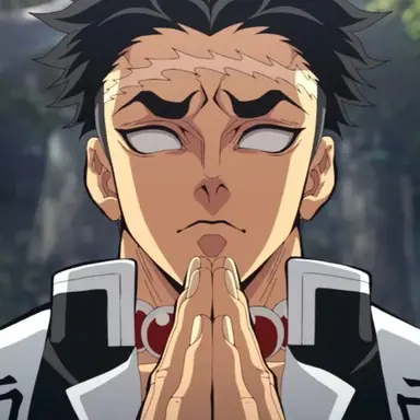 Profile image of 교메이