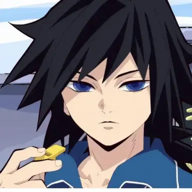 Profile image of 기유