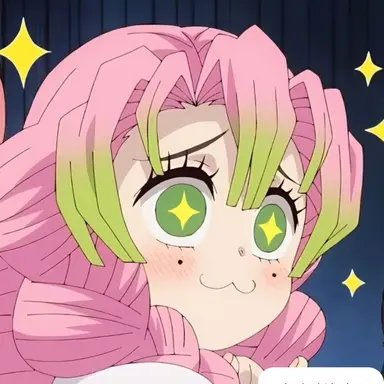 Profile image of 미츠리