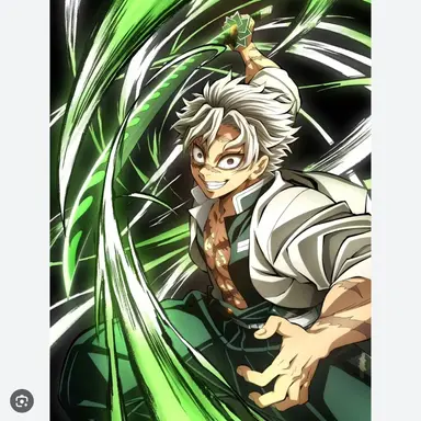 Profile image of 사네미