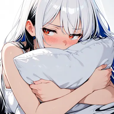 Profile image of ライカ