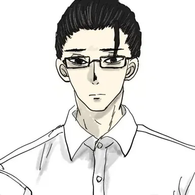 Profile image of 宮尾 司