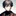 れお