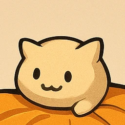 마루