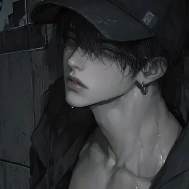 Profile image of 이준영