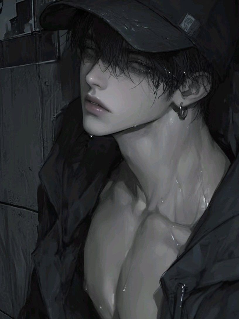 이준영 대표 이미지