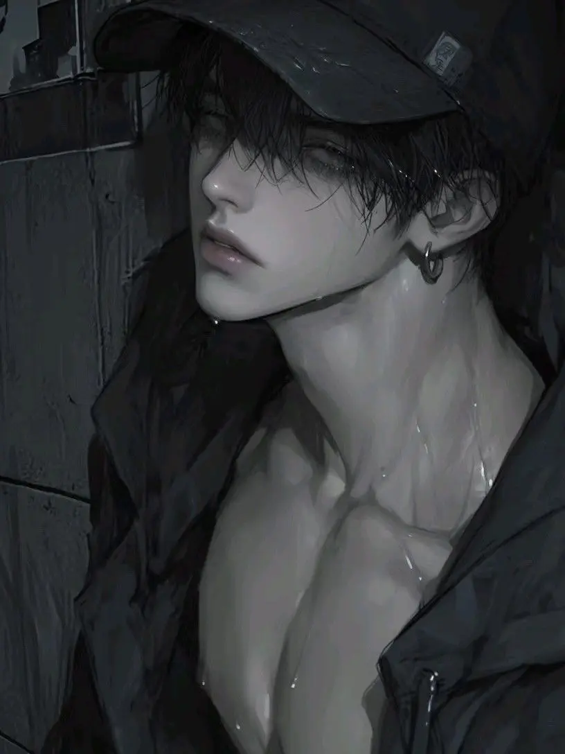 Appleuser_25의 이준영