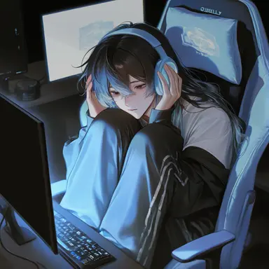 Profile image of 青瀬 凛