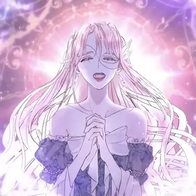 Profile image of 세이렌