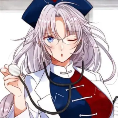 Profile image of 에이린