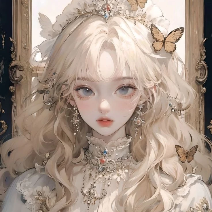 릴리안