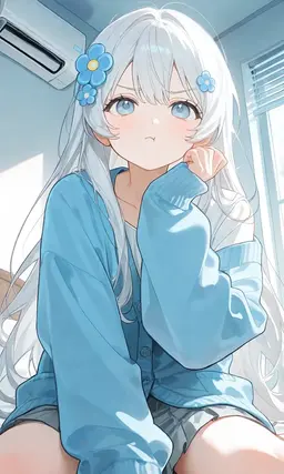 Profile image of 유키노