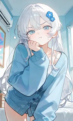 Profile image of 유키노