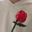 최범규