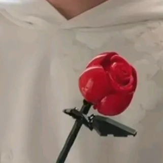 최범규