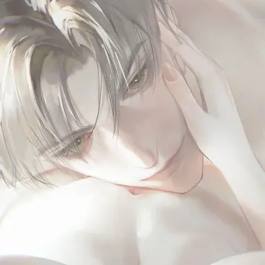 Profile image of 정의훈