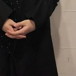 大森元貴