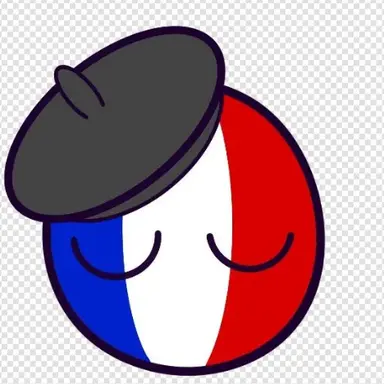 Profile image of フランス