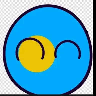 Profile image of パラオ