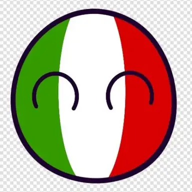 Profile image of イタリア