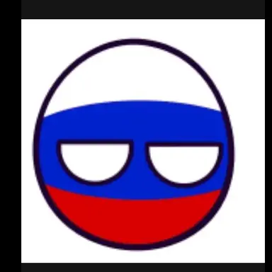 Profile image of ロシア