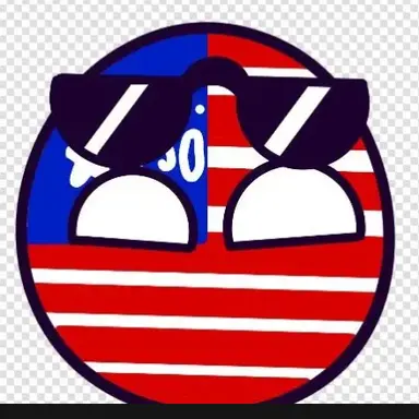 Profile image of アメリカ