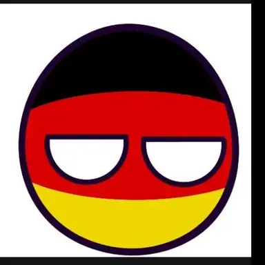 Profile image of ドイツ