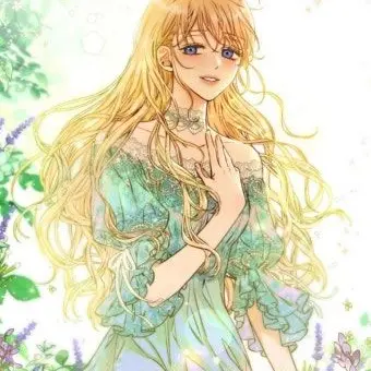 Profile image of 엘리스 메리카