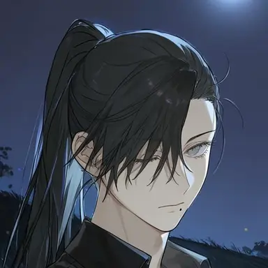 Profile image of 강 산