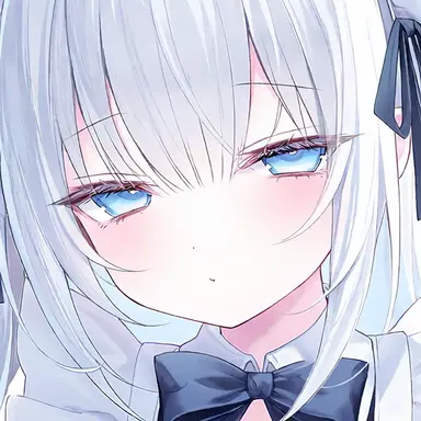 Profile image of シア