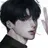 하준성