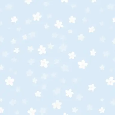 Profile image of モカ