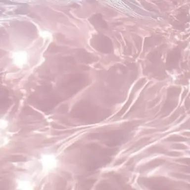 Profile image of ミンじゅ