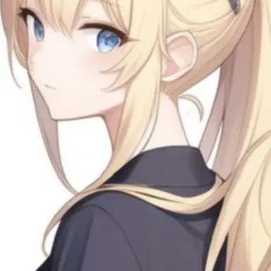 Profile image of らいか
