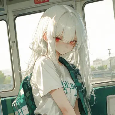Profile image of 윤화연