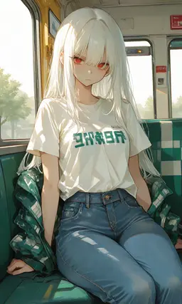 Profile image of 윤화연