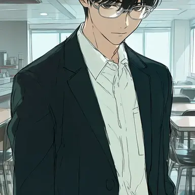 Profile image of 진구지 츠카사