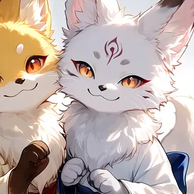 Profile image of ギン