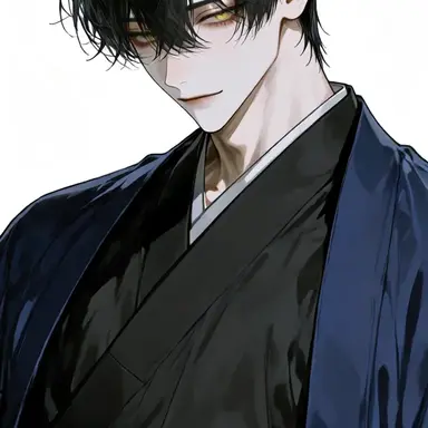 Profile image of クロセ