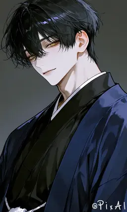 Profile image of クロセ