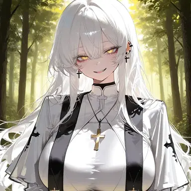 Profile image of 피델리아